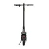 XIAOMI Hulajnoga elektryczna Electric Scooter 6